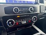 2022 Ford F-350 Crew Cab SRW 4WD Pickup for sale #UT15550 - photo 45