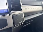 2022 Ford F-350 Crew Cab SRW 4WD Pickup for sale #UT15550 - photo 46