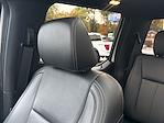 2022 Ford F-350 Crew Cab SRW 4WD Pickup for sale #UT15550 - photo 51