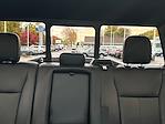 2022 Ford F-350 Crew Cab SRW 4WD Pickup for sale #UT15550 - photo 52