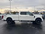 2022 Ford F-350 Crew Cab SRW 4WD Pickup for sale #UT15550 - photo 6