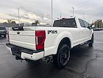 2022 Ford F-350 Crew Cab SRW 4WD Pickup for sale #UT15550 - photo 7