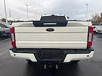 2022 Ford F-350 Crew Cab SRW 4WD Pickup for sale #UT15550 - photo 8