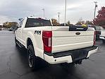 2022 Ford F-350 Crew Cab SRW 4WD Pickup for sale #UT15550 - photo 2