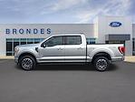 2023 Ford F-150 SuperCrew Cab 4WD Pickup for sale #UT15555 - photo 3