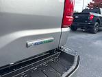 2023 Ford F-150 SuperCrew Cab 4WD Pickup for sale #UT15555 - photo 11