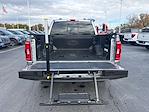 2023 Ford F-150 SuperCrew Cab 4WD Pickup for sale #UT15555 - photo 12