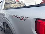 2023 Ford F-150 SuperCrew Cab 4WD Pickup for sale #UT15555 - photo 13
