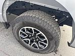 2023 Ford F-150 SuperCrew Cab 4WD Pickup for sale #UT15555 - photo 14