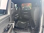 2023 Ford F-150 SuperCrew Cab 4WD Pickup for sale #UT15555 - photo 16