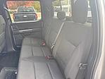 2023 Ford F-150 SuperCrew Cab 4WD Pickup for sale #UT15555 - photo 17