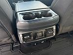 2023 Ford F-150 SuperCrew Cab 4WD Pickup for sale #UT15555 - photo 18