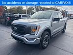 2023 Ford F-150 SuperCrew Cab 4WD Pickup for sale #UT15555 - photo 1