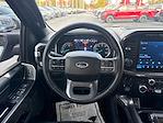 2023 Ford F-150 SuperCrew Cab 4WD Pickup for sale #UT15555 - photo 20