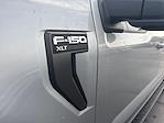 2023 Ford F-150 SuperCrew Cab 4WD Pickup for sale #UT15555 - photo 23