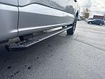 2023 Ford F-150 SuperCrew Cab 4WD Pickup for sale #UT15555 - photo 25