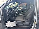 2023 Ford F-150 SuperCrew Cab 4WD Pickup for sale #UT15555 - photo 27