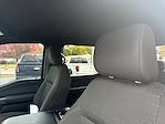2023 Ford F-150 SuperCrew Cab 4WD Pickup for sale #UT15555 - photo 28