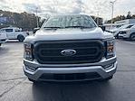 2023 Ford F-150 SuperCrew Cab 4WD Pickup for sale #UT15555 - photo 4