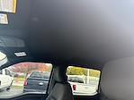 2023 Ford F-150 SuperCrew Cab 4WD Pickup for sale #UT15555 - photo 30
