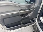2023 Ford F-150 SuperCrew Cab 4WD Pickup for sale #UT15555 - photo 31