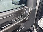 2023 Ford F-150 SuperCrew Cab 4WD Pickup for sale #UT15555 - photo 32