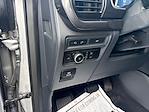 2023 Ford F-150 SuperCrew Cab 4WD Pickup for sale #UT15555 - photo 33
