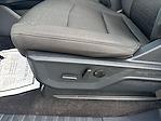2023 Ford F-150 SuperCrew Cab 4WD Pickup for sale #UT15555 - photo 34