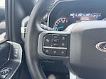 2023 Ford F-150 SuperCrew Cab 4WD Pickup for sale #UT15555 - photo 36