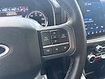 2023 Ford F-150 SuperCrew Cab 4WD Pickup for sale #UT15555 - photo 37