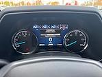 2023 Ford F-150 SuperCrew Cab 4WD Pickup for sale #UT15555 - photo 38