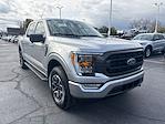2023 Ford F-150 SuperCrew Cab 4WD Pickup for sale #UT15555 - photo 5