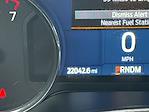 2023 Ford F-150 SuperCrew Cab 4WD Pickup for sale #UT15555 - photo 39