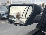 2023 Ford F-150 SuperCrew Cab 4WD Pickup for sale #UT15555 - photo 40