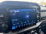 2023 Ford F-150 SuperCrew Cab 4WD Pickup for sale #UT15555 - photo 41