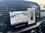 2023 Ford F-150 SuperCrew Cab 4WD Pickup for sale #UT15555 - photo 42