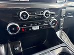 2023 Ford F-150 SuperCrew Cab 4WD Pickup for sale #UT15555 - photo 44