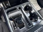 2023 Ford F-150 SuperCrew Cab 4WD Pickup for sale #UT15555 - photo 45