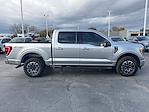 2023 Ford F-150 SuperCrew Cab 4WD Pickup for sale #UT15555 - photo 7