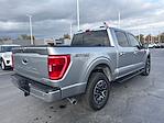2023 Ford F-150 SuperCrew Cab 4WD Pickup for sale #UT15555 - photo 8