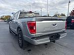 2023 Ford F-150 SuperCrew Cab 4WD Pickup for sale #UT15555 - photo 2