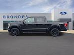 2023 Ford F-150 SuperCrew Cab 4WD Pickup for sale #UT15556 - photo 3