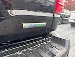 2023 Ford F-150 SuperCrew Cab 4WD Pickup for sale #UT15556 - photo 11