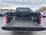 2023 Ford F-150 SuperCrew Cab 4WD Pickup for sale #UT15556 - photo 12
