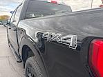 2023 Ford F-150 SuperCrew Cab 4WD Pickup for sale #UT15556 - photo 13