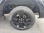 2023 Ford F-150 SuperCrew Cab 4WD Pickup for sale #UT15556 - photo 14