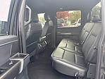 2023 Ford F-150 SuperCrew Cab 4WD Pickup for sale #UT15556 - photo 16