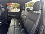 2023 Ford F-150 SuperCrew Cab 4WD Pickup for sale #UT15556 - photo 17