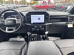2023 Ford F-150 SuperCrew Cab 4WD Pickup for sale #UT15556 - photo 19