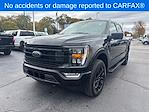 2023 Ford F-150 SuperCrew Cab 4WD Pickup for sale #UT15556 - photo 1